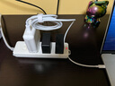 極川 蘋(píng)果筆記本電腦充電器MacBook Pro14/16充電頭Type-C線(xiàn)套裝PD96W電源適配器A2141/A2179/A2166 曬單實(shí)拍圖