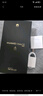 HUAWEI Mate 70 12GB+512GB曜石黑鴻蒙AI 紅楓原色影像 超可靠玄武架構(gòu)華為鴻蒙智能手機(jī) 曬單實(shí)拍圖