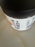 十月稻田 大號金鉤海米150g 干蝦仁 淡干大粒蝦干蝦米 海鮮特產(chǎn) 煲湯火鍋 曬單實(shí)拍圖