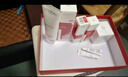 歐萊雅（LOREAL）套裝護膚品禮盒復顏抗皺緊致水乳淡紋保濕化妝品送媽媽送女友禮物 2】復顏視黃醇抗皺禮盒【店長推薦】 曬單實拍圖