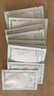 悅詩風(fēng)吟（Innisfree）補水保濕乳液面霜水光提亮 鎖水控油 保濕滋潤面霜女士 綠茶籽面霜1ml 曬單實拍圖