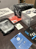 大疆（DJI）Mini 3 無(wú)人機航拍高清圖傳專(zhuān)業(yè)迷你3新手入門(mén)級無(wú)人機智能長(cháng)續航10公里遙控飛機帶屏遙控器便攜 帶屏遙控器版（雙電套裝） 隨心換兩年版+128G內存卡 贈品禮包1【收納包 鏡頭膜 保 曬單實(shí)拍圖
