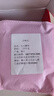 紫心竹真皮細腰帶女裝飾連衣裙時(shí)尚百搭裙子配飾通勤休閑收腰牛皮小皮帶 粉色 100cm 曬單實(shí)拍圖