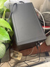 夏惠128G內存酷睿i9升24核2T固態(tài)RTX4060獨顯臺式電腦主機家用游戲辦公設計師渲染電競直播裝電腦全套 單主機【五年質(zhì)?！?【電競鍵鼠全套】 2：性?xún)r(jià)i9級30芯/32G/512G/4G獨顯 曬單實(shí)拍圖
