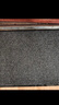 大江 入戶(hù)地墊門(mén)口腳墊進(jìn)戶(hù)門(mén)門(mén)墊入戶(hù)腳墊地毯防滑入戶(hù)門(mén)地墊60x90cm 曬單實(shí)拍圖