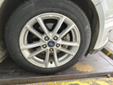 米其林（MICHELIN）汽車輪胎 205/60R16 92V 耐越 ENERGY MILE 適配福克斯/510/陽(yáng)光 曬單實(shí)拍圖