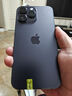 Apple 蘋(píng)果 iPhone 14系列/14Pro/14Plus/14ProMax 二手手機 顏色規格參考質(zhì)檢報告 蘋(píng)果 iPhone 14 Pro Max 曬單實(shí)拍圖