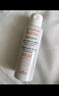 雅漾（Avene）專(zhuān)研套組（專(zhuān)研潔面100ml+專(zhuān)研面膜1片+修護霜輕潤版5ml）套裝 曬單實(shí)拍圖