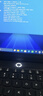 聯(lián)想（Lenovo）拯救者Y7000P 2025款14代英特爾酷睿 5060滿血獨(dú)顯游戲本 2.5K高刷屏黑神話悟空游戲筆記本電腦 【2025新品】14代i7/5060/240hz 16G 1TB 標(biāo) 曬單實(shí)拍圖
