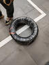 佳通輪胎(Giti)輪胎185/65R15 88H  221 原配標志301 適配 愛麗舍/軒逸 曬單實拍圖