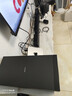 索尼（SONY）HT-S400 2.1 聲道 杜比音效 大功率獨(dú)立低音炮 家庭影院 回音壁 Soundbar S350升級款 電視音響  曬單實(shí)拍圖