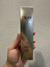 玉蘭油（OLAY）全新小白傘防曬霜50ml防水防汗高倍防曬乳戶(hù)外男女軍訓隔離霜 曬單實(shí)拍圖