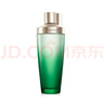 佰草集【太極肌源】精萃修護(hù)酵母水200ml（清爽補(bǔ)水平衡水油 維穩(wěn)保濕） 曬單實(shí)拍圖