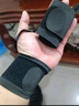 KDANG【醫用兩只裝】德國腱鞘炎護腕手腕拉傷tfcc手腕固定防扭傷護具K5 曬單實(shí)拍圖