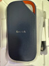 閃迪（SanDisk）4TB 雷電4 移動固態(tài)硬盤（PSSD）E82 讀速3800MB/s 寫速3700MB/s type-c 手機電腦平板外接硬盤 曬單實拍圖