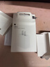 20W充電器適用蘋(píng)果15/16手機快充充電頭12/13/14充電線(xiàn)數據線(xiàn)套裝 (15/16機型)原裝20W頭+1米雙C線(xiàn) 曬單實(shí)拍圖