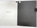 科大訊飛【重磅新品】智能辦公本X5 Pro-水墨藍 10.65英寸 墨水屏電紙書 電子書閱讀器 手寫筆記本電紙書 曬單實拍圖