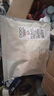 gb女孩內(nèi)褲 女童5A抗菌純棉三角內(nèi)褲A類 寶寶底褲3條裝-粉紅 曬單實拍圖