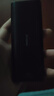諾基亞（NOKIA）108 4G移動聯(lián)通電信廣電全網(wǎng)通 2.4英寸雙卡雙待 直板按鍵學(xué)生老人老年人功能機(jī)備用手機(jī) 黑色 曬單實(shí)拍圖