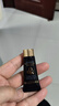 毛戈平陳麗君推薦妝前霜皮膚衣30ml妝前乳素顏霜隔離霜生日禮物中秋禮品 曬單實(shí)拍圖