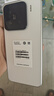 小米15 國家補貼 新品5G手機 驍龍8移動(dòng)平臺 白色 12GB+256GB 標配 曬單實(shí)拍圖