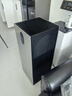 352空氣凈化器 除甲醛細(xì)菌流感病毒TVOC異味過敏原甲醛數(shù)顯 新房家用塔式雙風(fēng)機(jī)Z120【家電國家補(bǔ)貼】 曬單實(shí)拍圖