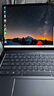 THINKPAD【國家補貼20%】聯(lián)想ThinkBook14+ 全能AI 2025英特爾酷睿Ultra 學(xué)生設(shè)計商務(wù)辦公筆記本電腦 Ultra5-225H 32G+1T丨25款 3K 120Hz 高清 曬單實拍圖