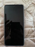 OPPO【國家補貼立減15%】OPPO K13 Turbo Pro新品手機5G疾風(fēng)散熱 性能越級潮汐引擎第四代驍龍性能先鋒 黑武士 16GB+256GB 官方標配【全國聯(lián)?！?曬單實(shí)拍圖