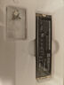 致態(tài)（ZhiTai）長(cháng)江存儲 4TB SSD固態(tài)硬盤(pán) NVMe M.2接口 TiPlus7100系列 曬單實(shí)拍圖