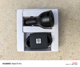 華為車(chē)載充電器100w超級快充MateXTs原裝配件適用華為Pura80/蘋(píng)果iPhone15/16手機筆記本ipad平板電腦 曬單實(shí)拍圖