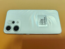OPPO Reno14 16GB+512GB 人魚姬 高清長(zhǎng)焦實(shí)況 全新小直屏Live圖 AI拍照5G智能手機(jī) 學(xué)生游戲 國(guó)家補(bǔ)貼 曬單實(shí)拍圖