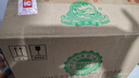 古井貢酒 第六代 濃香型白酒 55度 500ml*6瓶 整箱裝 口糧酒 曬單實(shí)拍圖