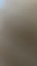 對白【AN大碼系列】V領(lǐng)拼接假兩件慵懶毛衣胖mm設計感顯瘦針織衫上衣 靜謐黑 2XL 曬單實(shí)拍圖