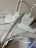 品勝蘋(píng)果17promax充電線雙type-c數(shù)據(jù)線PD60W快充cc車(chē)載Carplay通用iphone16/15華為P80手機(jī)iPad筆記本 曬單實(shí)拍圖