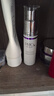 玉蘭油（OLAY）超A瓶精華液30ml抗皺緊致抗衰老面部精華護膚品生日禮物送女友 曬單實(shí)拍圖