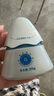 Hi!papa海龜爸爸兒童防曬套裝小光盾pro30g+身體防曬噴霧100ml 曬單實(shí)拍圖