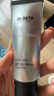 蒂佳婷（Dr.Jart）銀管BB霜40ml單支 SPF50+遮瑕防曬隔離裸妝隱形毛孔 生日禮物 曬單實(shí)拍圖