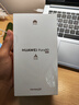 HUAWEI Pura 80 12GB+256GB 絲絨白 絲絨直屏 紅楓原色影像 全新鴻蒙AI 華為鴻蒙智能手機 曬單實拍圖