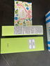 DHC蝶翠詩(shī)橄欖卸妝油200+120+15ml 溫和卸妝易乳化不油膩清潔去角質(zhì) 曬單實(shí)拍圖