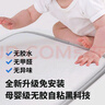 七七家教室椅子墊加厚記憶棉學(xué)生坐墊子宿舍凳子座墊椅墊屁股墊 曬單實(shí)拍圖