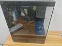 微星（MSI）i5 12600KF升i5 13400F/RTX4060/3060電競吃雞游戲設計渲染臺式組裝電腦主機整機DIY組裝機全套 配置五 i5 13400F丨512G丨3060Ti 曬單實(shí)拍圖