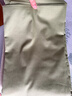 水星兒童四件套床上套件A類純棉100%純棉床單套件雙人被套枕套200*230cm 曬單實(shí)拍圖