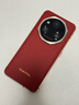 歐奇OUKITEL WP210高端三防智能防水防摔手機5G大內存長(cháng)待機屏下指紋 充電器 12/36G+512G（國內版） 官方標配 曬單實(shí)拍圖