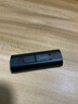 ?？低暎℉IKVISION）256GB USB3.2/Type-C固態(tài)U盤(pán)雙接口手機U盤(pán)S1000讀速1080MB/s華為蘋(píng)果iPhone16電腦兩用大容量?jì)?yōu)盤(pán) 曬單實(shí)拍圖