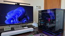 AMD銳龍9000系列 銳龍5 9500F/9600X/ 銳龍7 9800X3D/R9 9950X3D臺式電腦DIY游戲直播組裝機CPU處理器 銳龍9 9950X|16核32線(xiàn)程 盒裝 CPU 曬單實(shí)拍圖