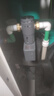 海爾（Haier）【國家補貼20%】雙出水凈水器家用鮮活水Pro瞬時1400G直飲水機(jī)6年長效RO反滲透廚下凈水機(jī)凈飲機(jī) 【甄選3件套】全屋凈水加熱 曬單實拍圖