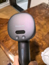 松下（Panasonic）【國家補貼】花芯MAX水光離子高速電吹風機筒護發(fā)家用速干不傷發(fā)納諾怡女友七夕情人節(jié)禮物EH-NX80 曬單實拍圖