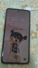 OPPO K13 Turbo Pro 16GB+512GB 黑武士 疾風(fēng)散熱引擎 潮汐引擎 第四代驍龍8s 5G防水游戲手機(jī)國家補貼 曬單實拍圖