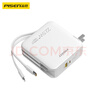 Apple/蘋果 60W USB-C數(shù)據(jù)線-1米 type-c蘋果充電線手機(jī)數(shù)據(jù)線 蘋果17充電線iphone17充電線 曬單實拍圖