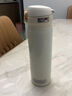 膳魔師（THERMOS）保溫杯500ml男女士兒童水杯子學(xué)生開學(xué)季教師節(jié)禮物JNL-503玫瑰紅 曬單實(shí)拍圖